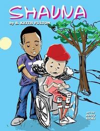 Produktbild: Shauna