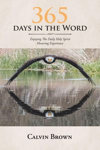 Produktbild: 365 Days in the Word