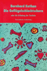 Produktbild: Die Gefl&uuml;gelschlachtschere
