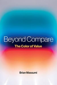 Produktbild: Beyond Compare