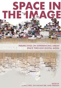 Produktbild: Space in the Image