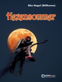 Produktbild: Hexensommer