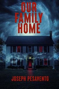 Produktbild: Our Family Home