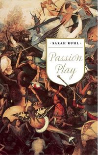 Produktbild: Passion Play (TCG Edition)