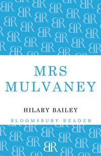 Produktbild: Mrs Mulvaney