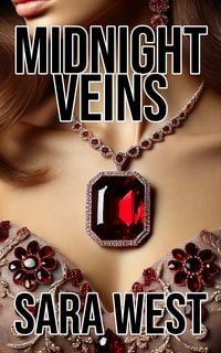 Produktbild: Midnight Veins