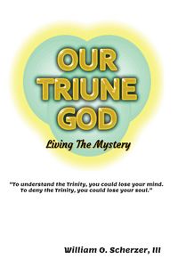 Produktbild: Our Triune God