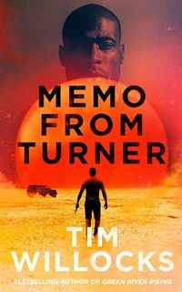 Produktbild: Memo from Turner
