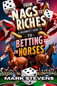 Produktbild: From Nags to Riches