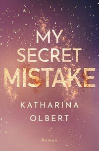 Produktbild: My Secret Mistake