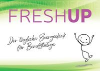 Produktbild: FreshUP