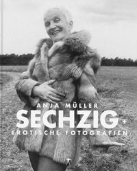 Produktbild: Sechzig +
