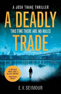 Produktbild: A Deadly Trade