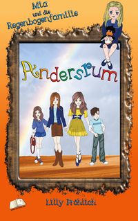 Produktbild: Andersrum