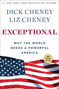 Produktbild: Exceptional