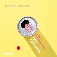 Produktbild: Freitauchen