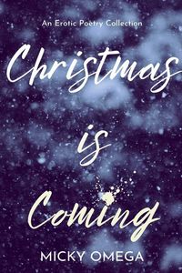 Produktbild: Christmas is Coming