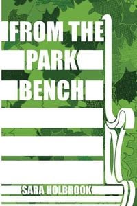 Produktbild: From the Park Bench