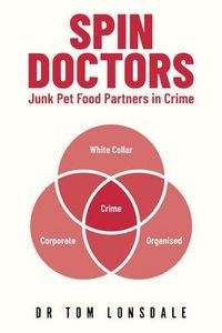 Produktbild: Spin Doctors