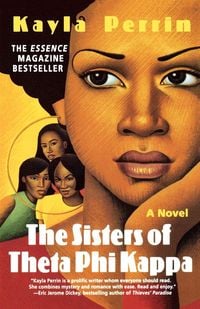 Produktbild: The Sisters of Theta Phi Kappa