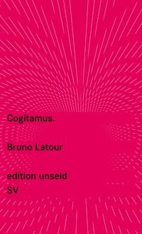 Produktbild: Cogitamus