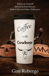 Produktbild: Coffee With Cowboys