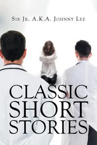 Produktbild: Classic Short Stories