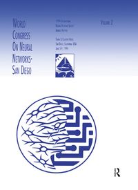 Produktbild: World Congress on Neural Networks