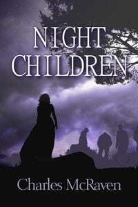 Produktbild: Night Children