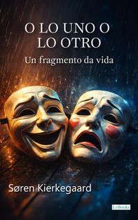Produktbild: O lo uno o lo otro