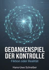 Produktbild: Gedankenspiel der Kontrolle
