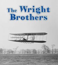 Produktbild: Wright Brothers