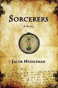 Produktbild: Sorcerers