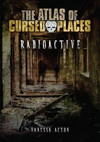 Produktbild: Radioactive