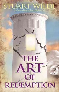 Produktbild: The Art of Redemption