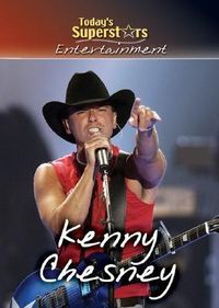 Produktbild: Kenny Chesney