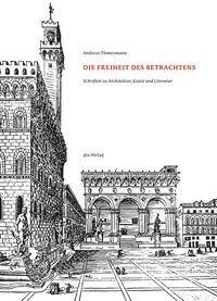 Produktbild: Die Freiheit des Betrachtens