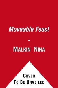 Produktbild: A Moveable Feast: The Restored Edition
