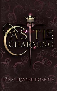 Produktbild: Castle Charming