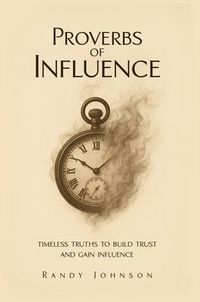 Produktbild: Proverbs of Influence