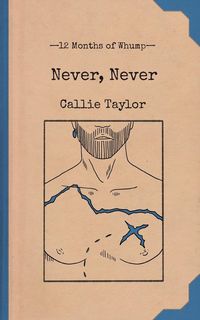 Produktbild: Never, Never