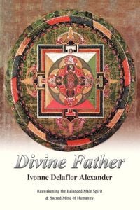 Produktbild: Divine Father