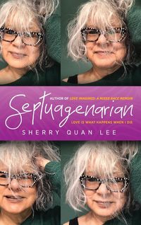 Produktbild: Septuagenarian
