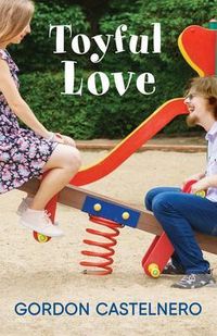Produktbild: Toyful Love