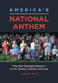 Produktbild: America's National Anthem