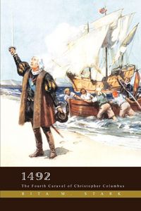 Produktbild: 1492