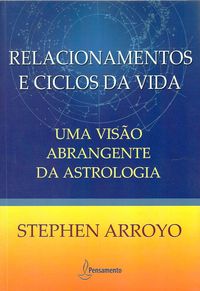 Produktbild: Relacionamentos e Ciclos de Vida
