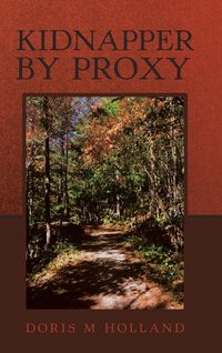 Produktbild: Kidnapper by Proxy