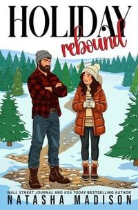 Produktbild: Holiday Rebound