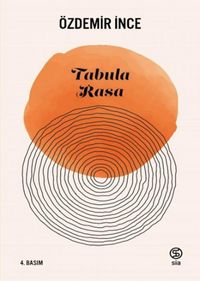 Produktbild: Tabula Rasa